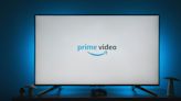 Prime Video update will make it easier to see what isn't free