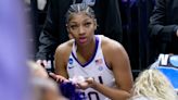 LSU women's basketball vs. Virginia Tech: Final Four score prediction, scouting report