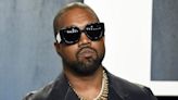 Rapper Ye is no longer buying right-wing social app Parler