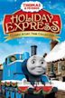 Thomas & Friends: Holiday Express