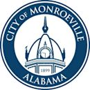 Monroeville, Alabama