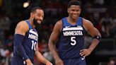 How to watch today's Phoenix Suns vs Minnesota Timberwolves NBA game: Live stream, TV channel, and start time | Goal.com US