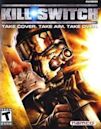 Kill Switch (video game)