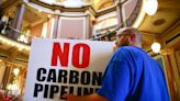Opinion: We've done the research, and we oppose the proposed CO2 pipelines