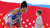 Harlem Globetrotters bringing flashy passes, highlight plays and laughs back to Berglund Center
