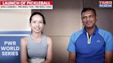 Pickleball Community Wants The Sport To Take The Olympic Route, Says Former India Davis Cupper Asif Ismail