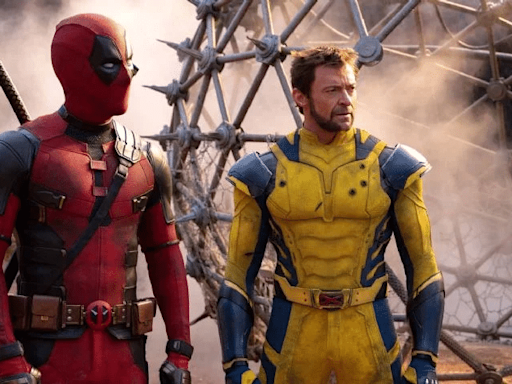 Sale a la luz la duración de Deadpool & Wolverine ¿la más larga del mercenario? - Diario El Sureño