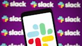 Slack Messaging App Is Having Login Issues