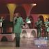 Keep the Customer Satisfied [Performed Live On the Ed Sullivan Show]