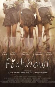 Fishbowl