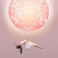 Purity Ring (band)