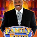 Family Feud