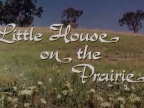 ‘Little House on the Prairie’ 50th anniversary: Why Michael Landon’s classic TV show still endures