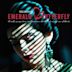 Emerald Butterfly | Crime, Drama, Romance