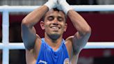 Paris 2024 Olympics: Staying out of the national team has made Panghal stronger, feels boxer Akhil Kumar