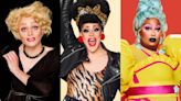 Fan-Casting An All-Comedy Queens Season of 'Drag Race All Stars'