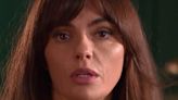 Hollyoaks' Jennifer Metcalfe reveals terrifying health scare