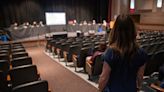 Here are the rules for public comment at school board meetings in Marion County districts