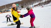 Scope the slopes: Pocono resorts offer easy access to ski conditions