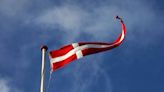 Denmark Will Allow Under-18s Right to Abortion Without Parental Consent