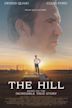 The Hill