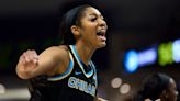 Analysis: Was an ejection warranted? A look at Chicago Sky rookie Angel Reese's ejection vs. the Liberty