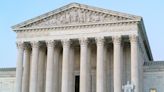 Supreme Court set for busy winter