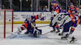 Jacksonville Icemen, Orlando Solar Bears to face off in Wednesday night hockey