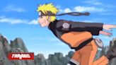 Naruto es el anime más buscado en Chile y en casi toda América, Shingeki no Kyojin en el 6to lugar y Dragon Ball en el décimo