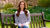 Qué debe cambiar en el estilo de vida ante un tratamiento de quimioterapia, como el de Kate Middleton