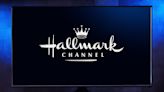 How to watch the Hallmark Channel from the UK and beyond