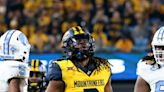 West Virginia has both experience, questions at safety