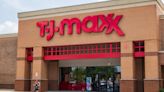 T.J. Maxx's Cute Turtle-Shaped Bowl is Only $15, So You'll Want to Grab One Before It Sells Out