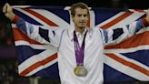 Andy Murray withdraws from Olympic tennis singles and will only play doubles at the Paris Games