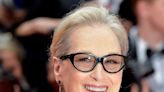 These Secrets About Meryl Streep Will Make You Say Mamma Mia!