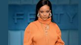 Rihanna Teases Long-Awaited Album: "It's Gonna Be Amazing"