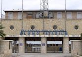 Alamo Stadium