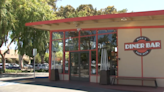 ‘We had customers crying’: Beloved Palo Alto diner closes after nearly 30 years