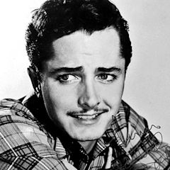 John Derek