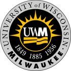 University of Wisconsin–Milwaukee