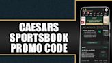 Caesars Sportsbook promo code AMNY81000: Get $1k bet for Bucks-Pacers, Knicks-Sixers | amNewYork