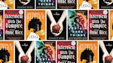 25 Best Vampire Books to Read Right Now