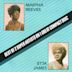 Back to Back: Martha Reeves & Etta James