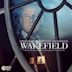 Wakefield [Original Motion Picture Soundtrack]