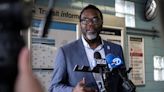 Far-Left Democrat Brandon Johnson Wins Chicago Mayoral Race