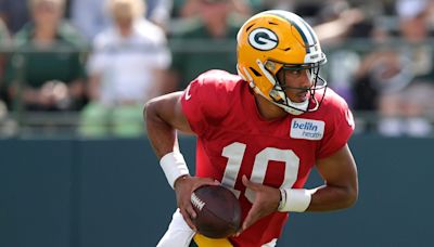 Key dates to know for Packers training camp in 2024