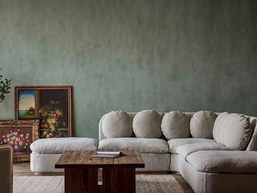 Which Sixpenny Sofa Is Right for You? I Sat on 5 of Them to Find Out