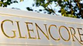 Glencore seeks Australian carbon capture approval amid farmer protests