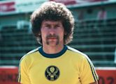 Paul Breitner