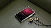 Astell & Kern's new hi-res audio player and IEMs promise exceptional audio